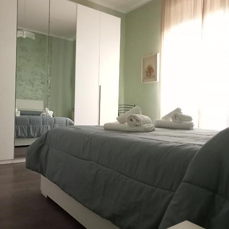Casa Sofia - Appartamento Con Parcheggio Riservato Terni Extérieur photo