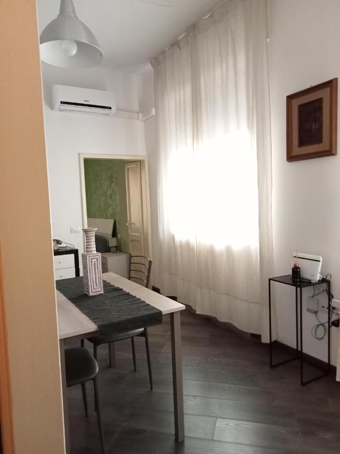Casa Sofia - Appartamento Con Parcheggio Riservato Terni Extérieur photo